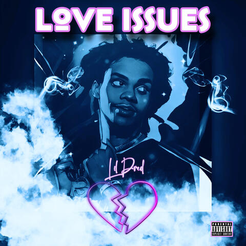 Love Issues