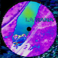 La Rana