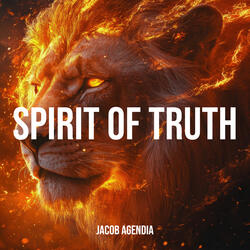 Spirit of Truth