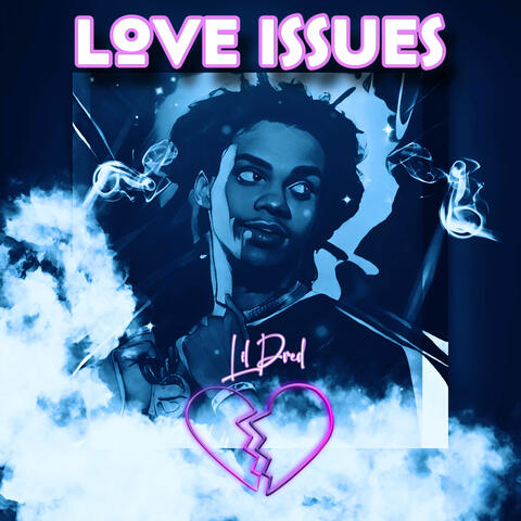 Love Issues