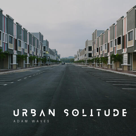 Urban Solitude
