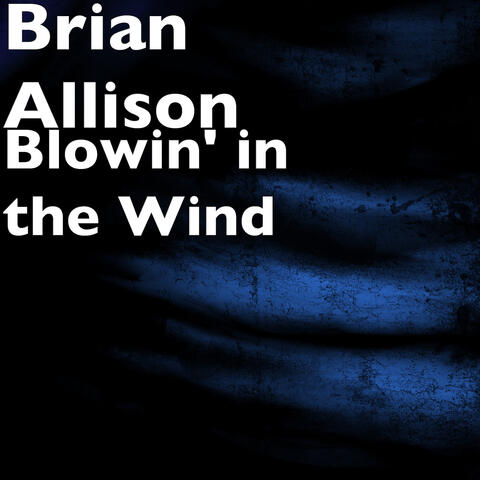 Blowin' in the Wind