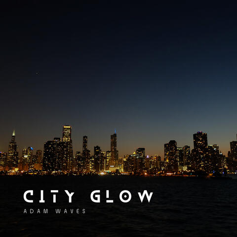 City Glow