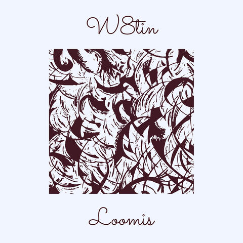 W8tin