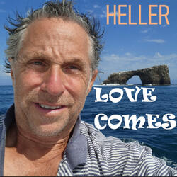 Love Comes