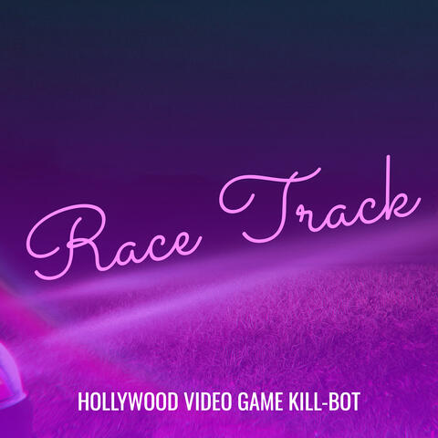 Race Track