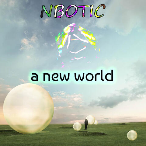 A New World