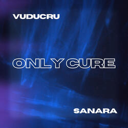 Only Cure