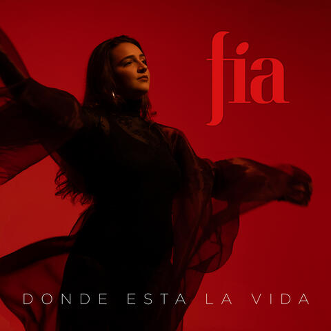 Donde Esta La Vida