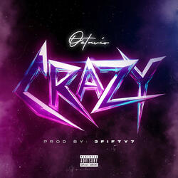 Crazy
