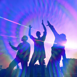 Prisms