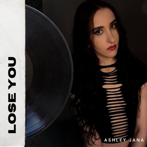 Lose You