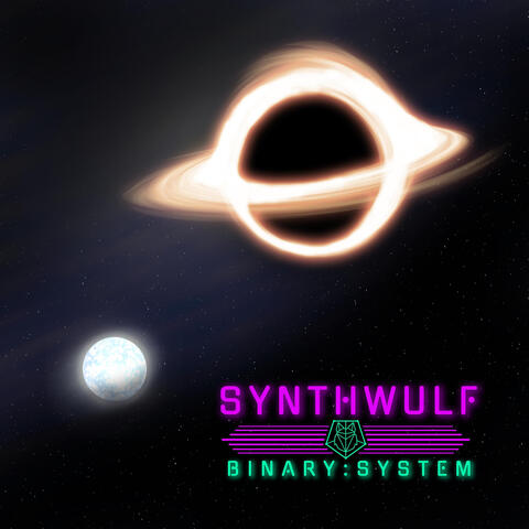Binary System