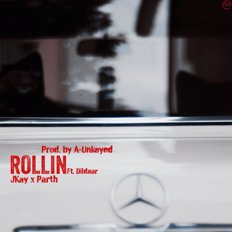 Rollin