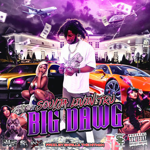 Big Dawg