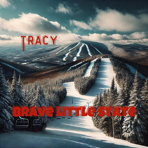 Brave Little State
