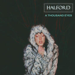 A Thousand Eyes