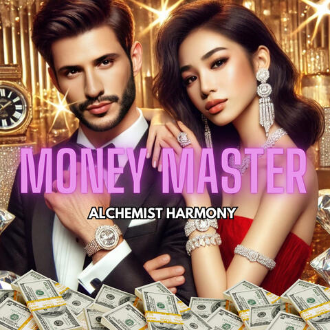 Money Master