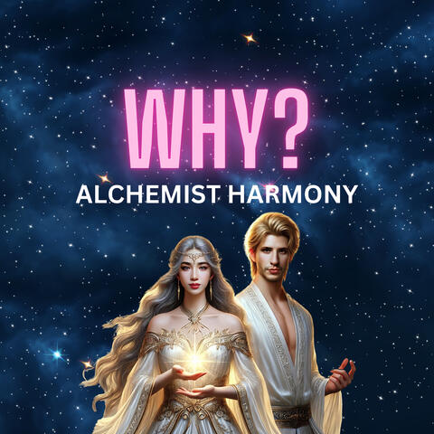 Why?