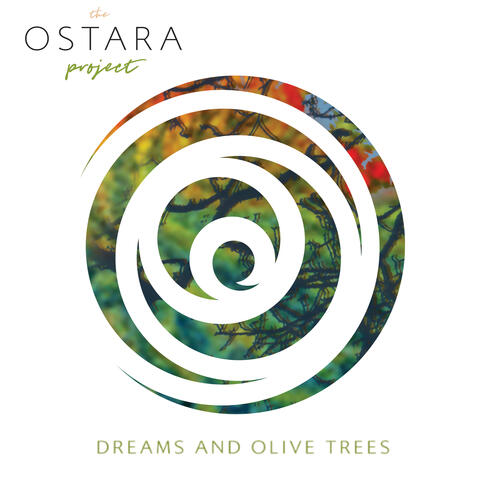 Dreams and Olive Trees