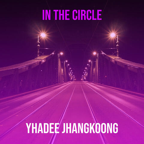 In the Circle
