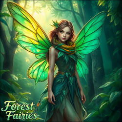 Featherdew