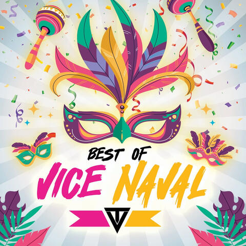 Best of Vicenaval