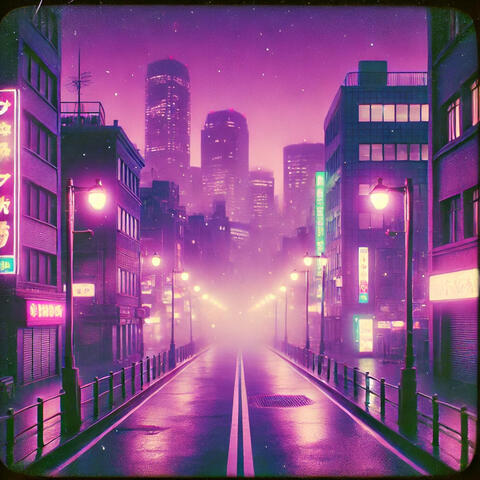 The City