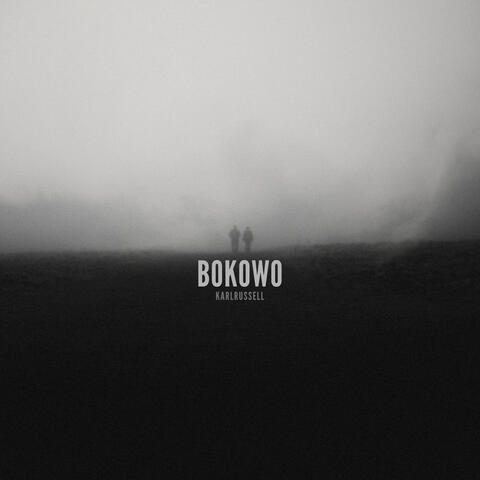 Bokowo