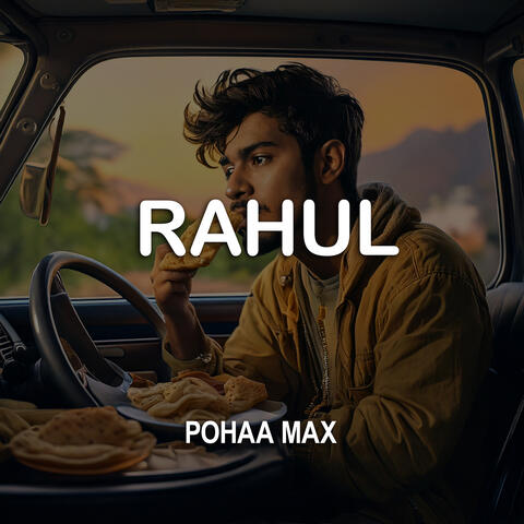Rahul
