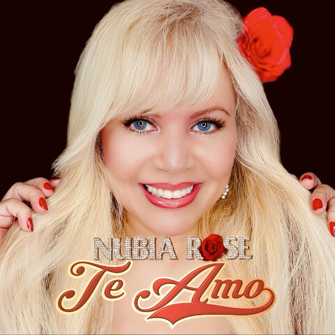 Te Amo