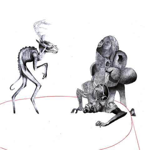 Theatre of Identity