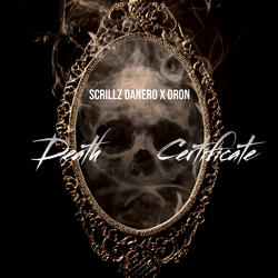 Death Certificate
