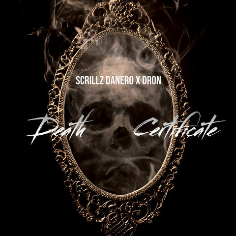 Death Certificate