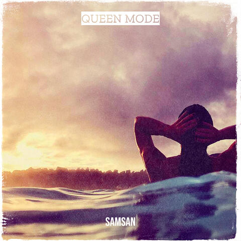 Queen Mode