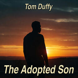 The Adopted Son