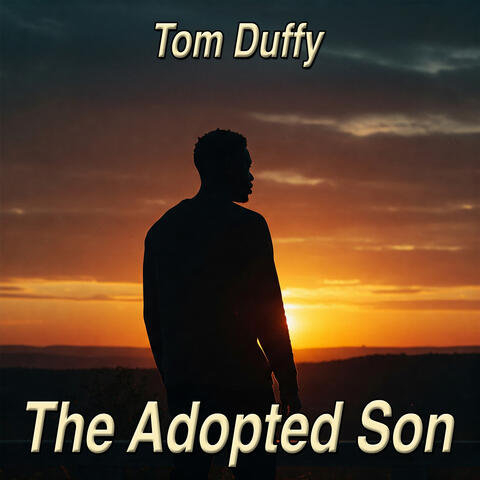 The Adopted Son