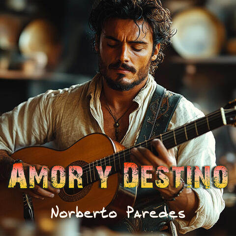 Amor Y Destino