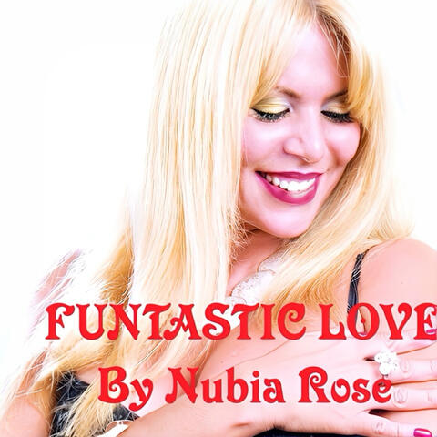 Funtastic Love