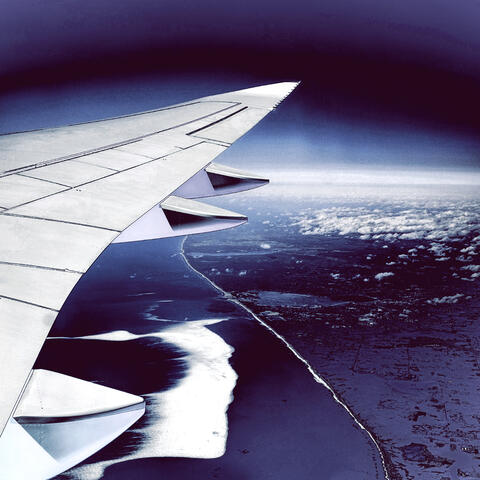 Avion