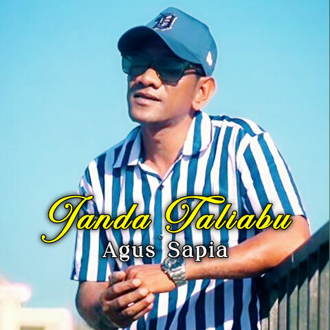 Janda Taliabu