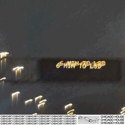 6 Min to Lsd (Radio Edit)