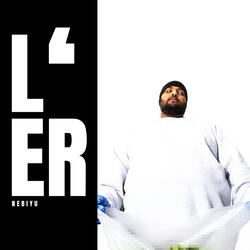 L'er