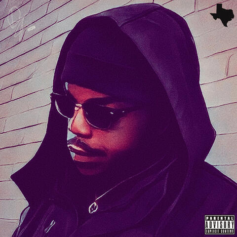 Young Living Legend (Slowed)