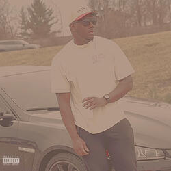 We Working (Explicit)