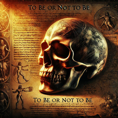 To Be or Not to Be