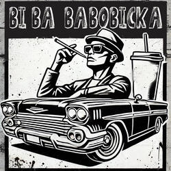 Bi Ba Babobicka