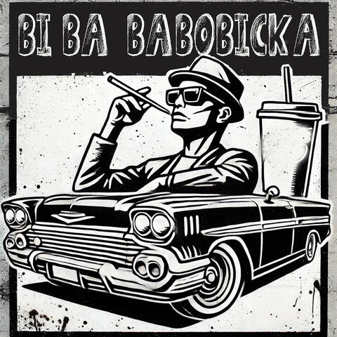 Bi Ba Babobicka