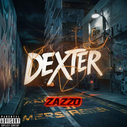 DEXTER