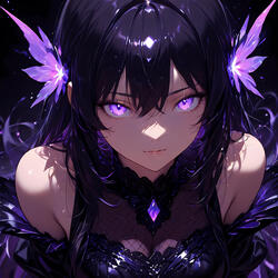 Noite Siesta (Slowed)
